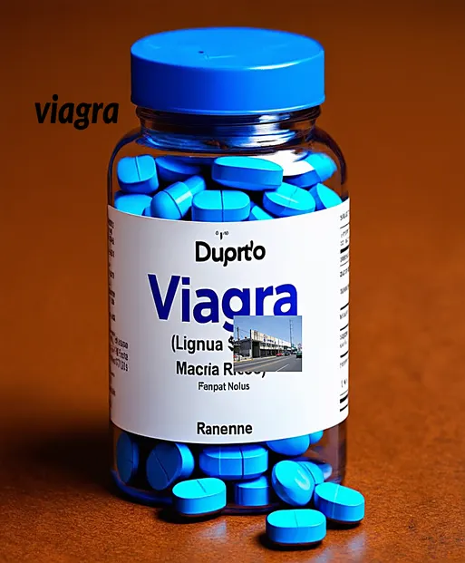 Comprar generico de viagra contrareembolso